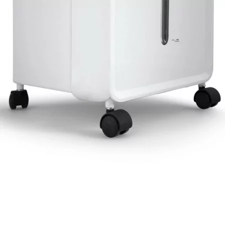 Climatizador Orbegozo - 55W - AIR 46|Orbegozo|8436044535420