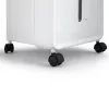 Orbegozo Air Conditioner - 55W - AIR 46