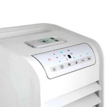 Climatizador Orbegozo - 55W - AIR 46|Orbegozo|8436044535420