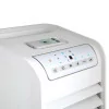 Climatizador Orbegozo - 55W - AIR 46|Orbegozo|8436044535420