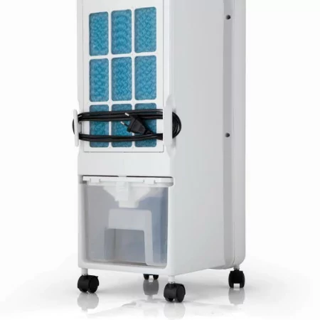 Climatizador Orbegozo - 55W - AIR 46|Orbegozo|8436044535420