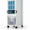 Orbegozo Air Conditioner - 55W - AIR 46