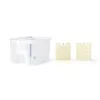 Orbegozo Air Conditioner - 55W - AIR 46