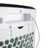 Climatizador Orbegozo - 55W - AIR 46|Orbegozo|8436044535420