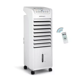 Orbegozo Air Conditioner -...