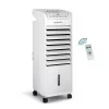 Orbegozo Air Conditioner - 55W - AIR 46
