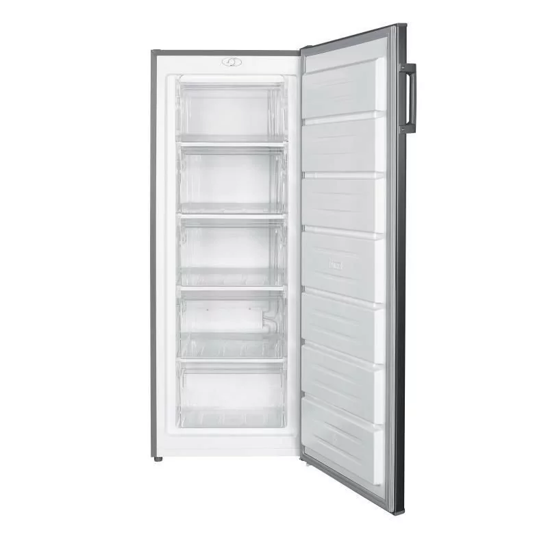 Congelador Vertical Orima - 182L - ORHC213X