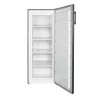 Congelador Vertical Orima - 182L - ORHC213X