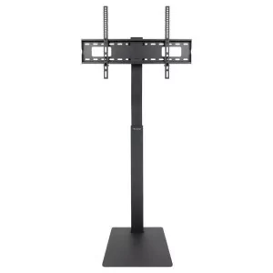 TooQ Floor TV Stand -...