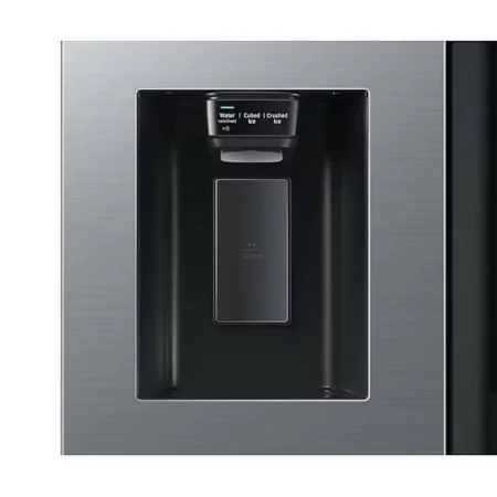 Frigorífico Side By Side Samsung - 635L - RS65DG5403S9EF|Samsung|8806095541044