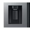Samsung Side By Side Refrigerator - 635L - RS65DG5403S9EF