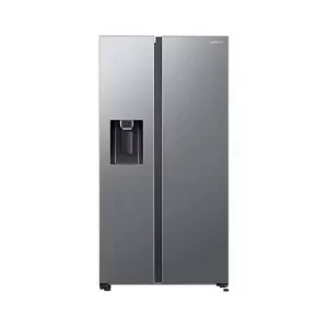 Frigorífico Side By Side Samsung - 635L - RS65DG5403S9EF