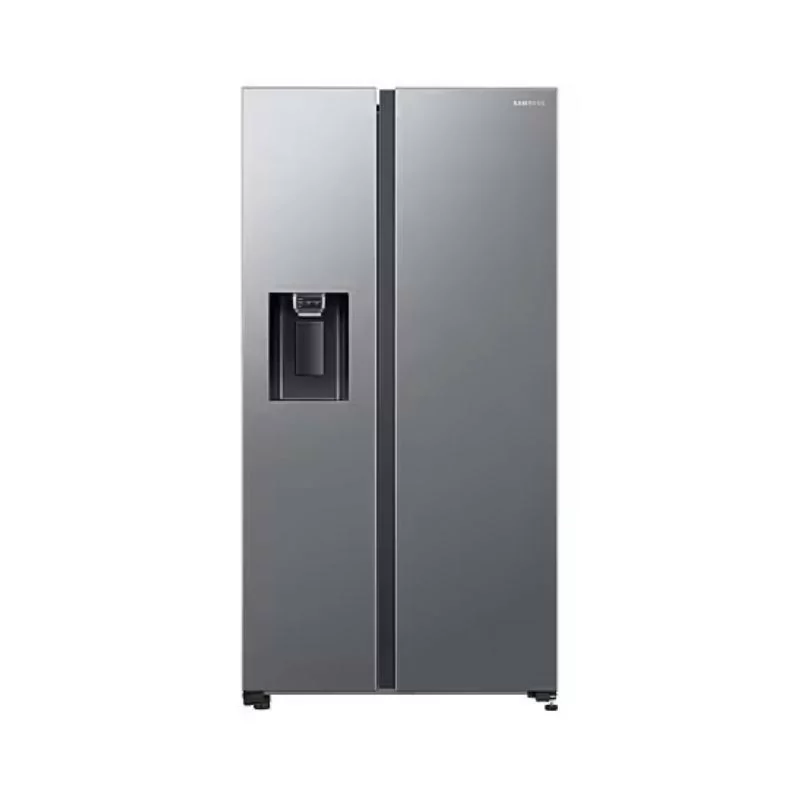 Frigorífico Side By Side Samsung - 635L - RS65DG5403S9EF Frigorífico Side By Side Samsung - 635L - RS65DG5403S9EF