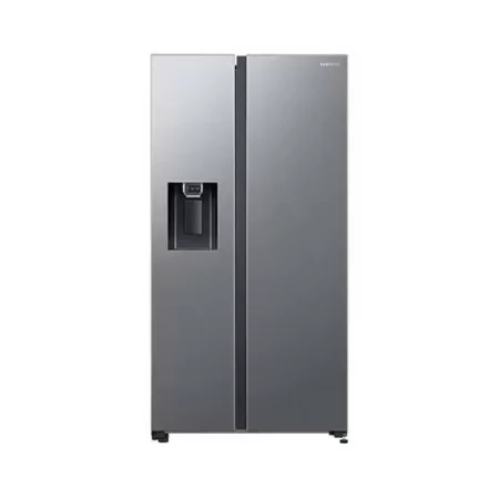 Frigorífico Side By Side Samsung - 635L - RS65DG5403S9EF