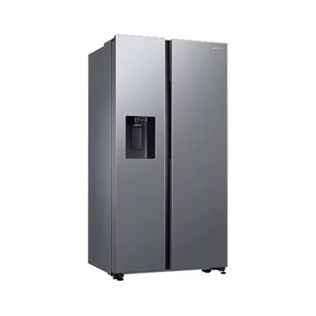 Frigorífico Side By Side Samsung - 635L - RS65DG5403S9EF|Samsung|8806095541044