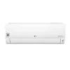 LG Air Conditioning - S09ET.NSJS + S09ET.UA3S