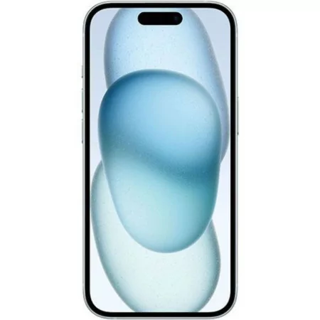 Apple iPhone smartphone