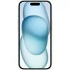 Smarthphone Apple iPhone