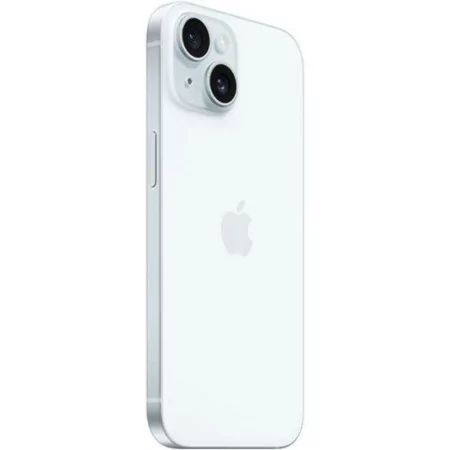 Apple iPhone smartphone