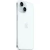 Smarthphone Apple iPhone