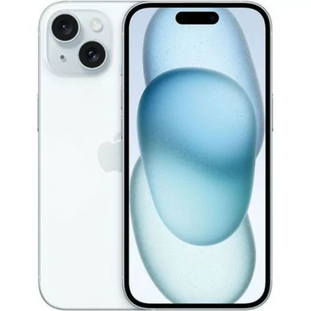 Apple iPhone smartphone