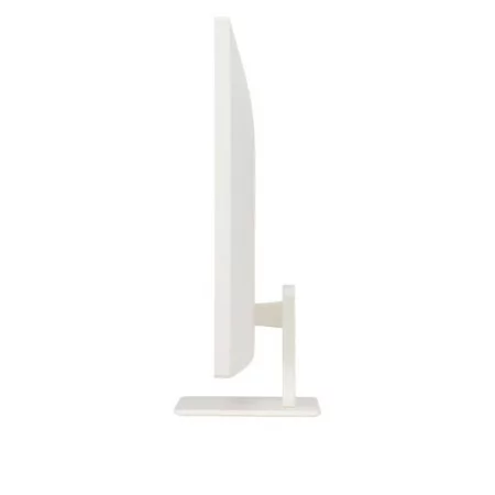 Smart Monitor LG MyView 32 - 32SR50F-W - Full HD - Branco|LG|8806084493507