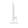 Smart Monitor LG MyView 32 - 32SR50F-W - Full HD - White
