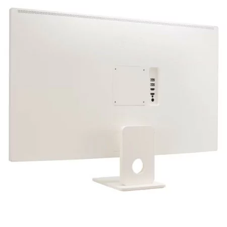 Smart Monitor LG MyView 32 - 32SR50F-W - Full HD - White