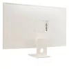 Smart Monitor LG MyView 32 - 32SR50F-W - Full HD - White