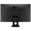 Smart Monitor LG MyView 27'' - 27SR50F-B - Full HD