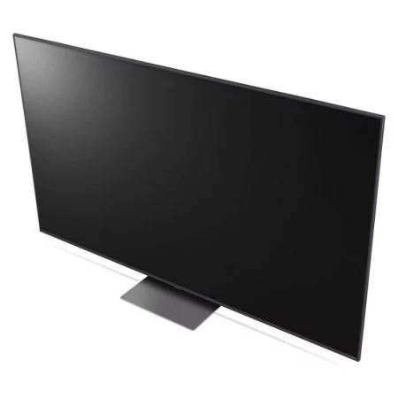 Smart TV LG 65" QNED - 65QNED86T6A - 4K