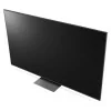 Smart TV LG 65" QNED - 65QNED86T6A - 4K
