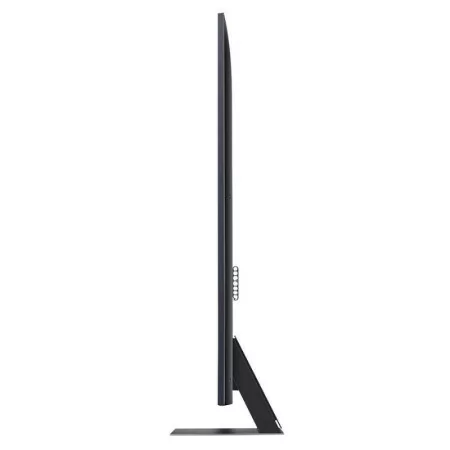Smart TV LG 65" QNED - 65QNED86T6A - 4K