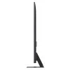 Smart TV LG 65" QNED - 65QNED86T6A - 4K