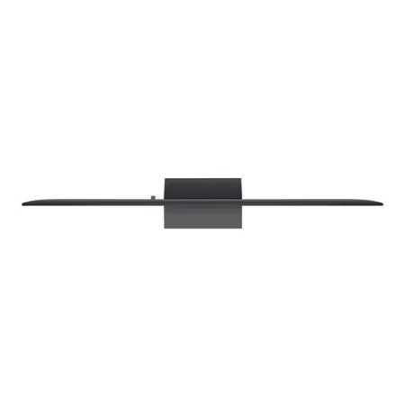 Smart TV LG 65" QNED - 65QNED86T6A - 4K