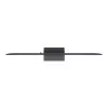 Smart TV LG 65" QNED - 65QNED86T6A - 4K