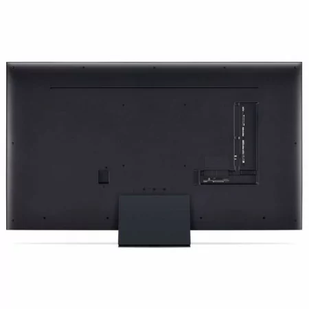 Smart TV LG 65" QNED - 65QNED86T6A - 4K