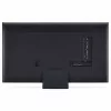 Smart TV LG 65" QNED - 65QNED86T6A - 4K