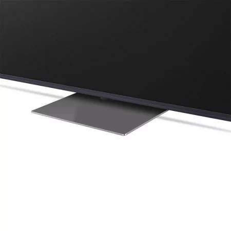 Smart TV LG 65" QNED - 65QNED86T6A - 4K