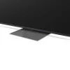Smart TV LG 65" QNED - 65QNED86T6A - 4K