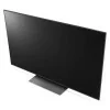 Smart TV LG 55" QNED - 55QNED86T6A - 4K|LG|8806096003893