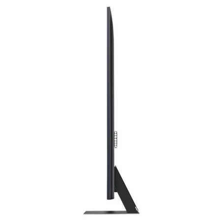 Smart TV LG 55" QNED - 55QNED86T6A - 4K
