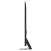 Smart TV LG 55" QNED - 55QNED86T6A - 4K|LG|8806096003893