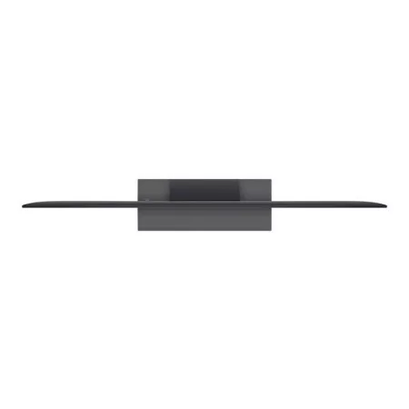 Smart TV LG 55" QNED - 55QNED86T6A - 4K
