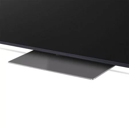 Smart TV LG 55" QNED - 55QNED86T6A - 4K