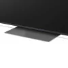 Smart TV LG 55" QNED - 55QNED86T6A - 4K|LG|8806096003893