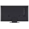 Smart TV LG 55" QNED - 55QNED86T6A - 4K|LG|8806096003893