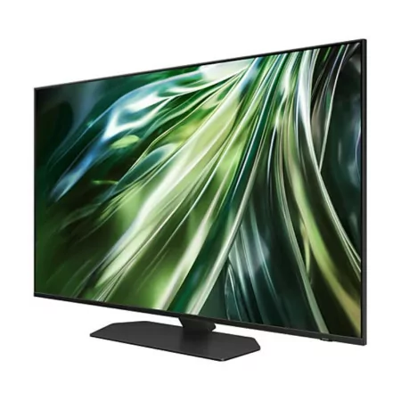 Samsung 50" Neo QLED Smart TV - TQ50QN90DATXXC - (127cm - Tizen - 4K - 2024)