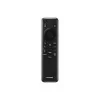 Samsung 50" Neo QLED Smart TV - TQ50QN90DATXXC - (127cm - Tizen - 4K - 2024)