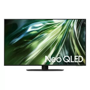 Samsung 75" Neo QLED Smart TV - TQ75QN90DATXXC - 4K